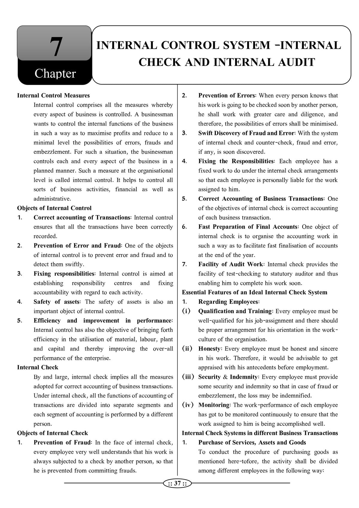 Rajasthan Electricity Department Junior Accountant - AUDIT Book (Latest 2026 Edition) by Lalit Kumar Choubisa | RPSC ADDA