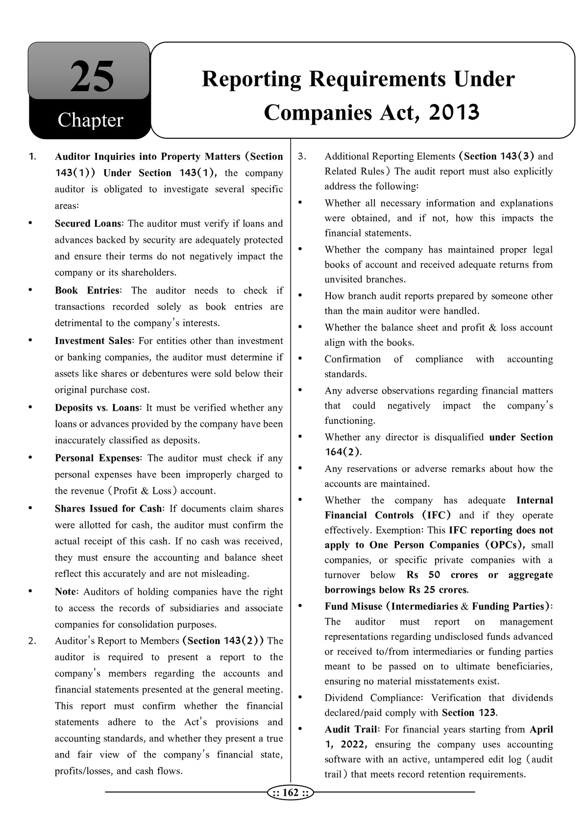 Rajasthan Electricity Department Junior Accountant - AUDIT Book (Latest 2026 Edition) by Lalit Kumar Choubisa | RPSC ADDA