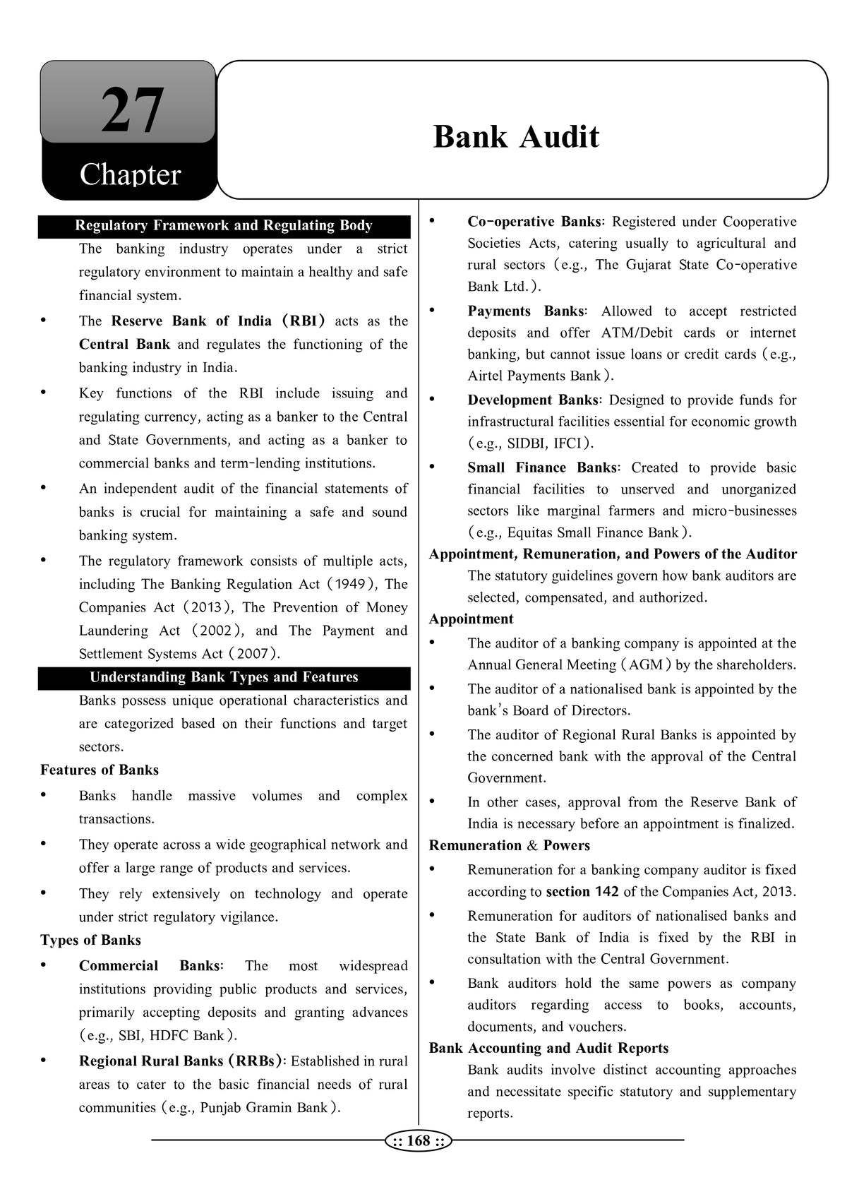 Rajasthan Electricity Department Junior Accountant - AUDIT Book (Latest 2026 Edition) by Lalit Kumar Choubisa | RPSC ADDA