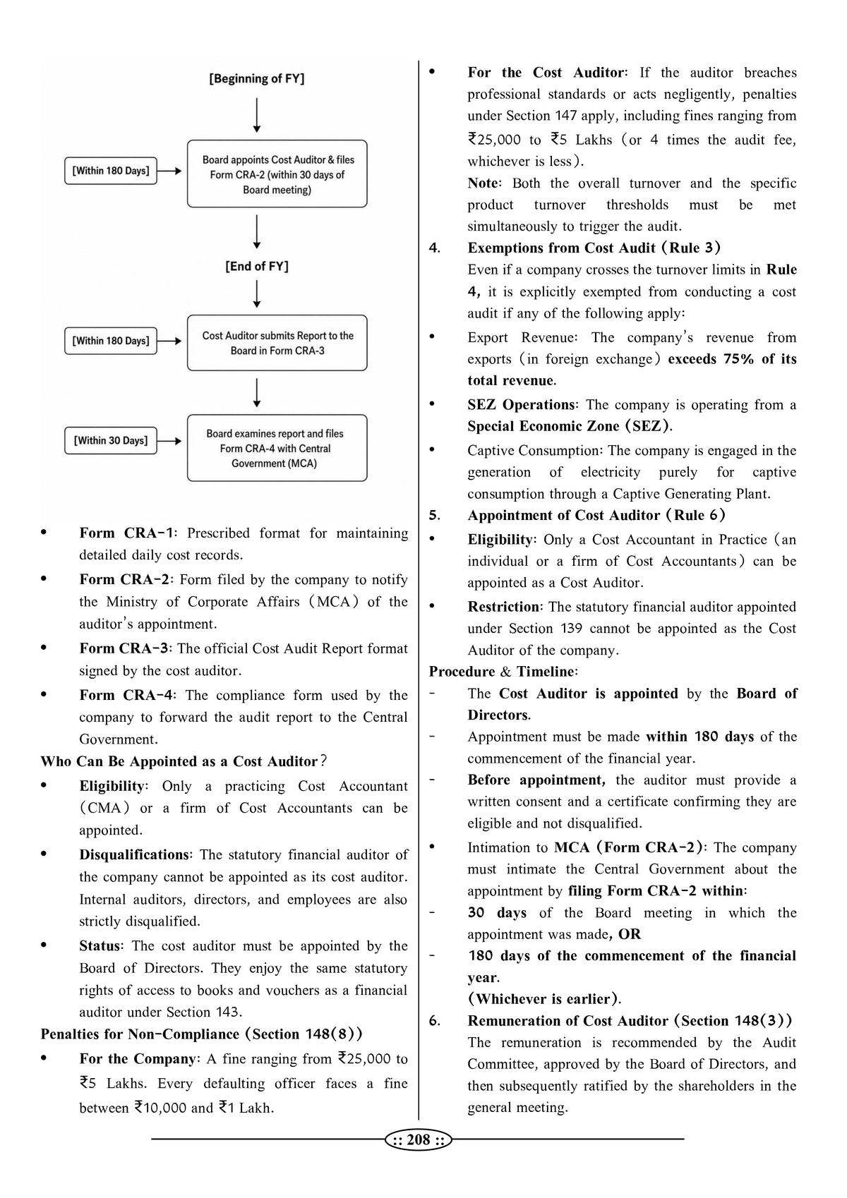Rajasthan Electricity Department Junior Accountant - AUDIT Book (Latest 2026 Edition) by Lalit Kumar Choubisa | RPSC ADDA