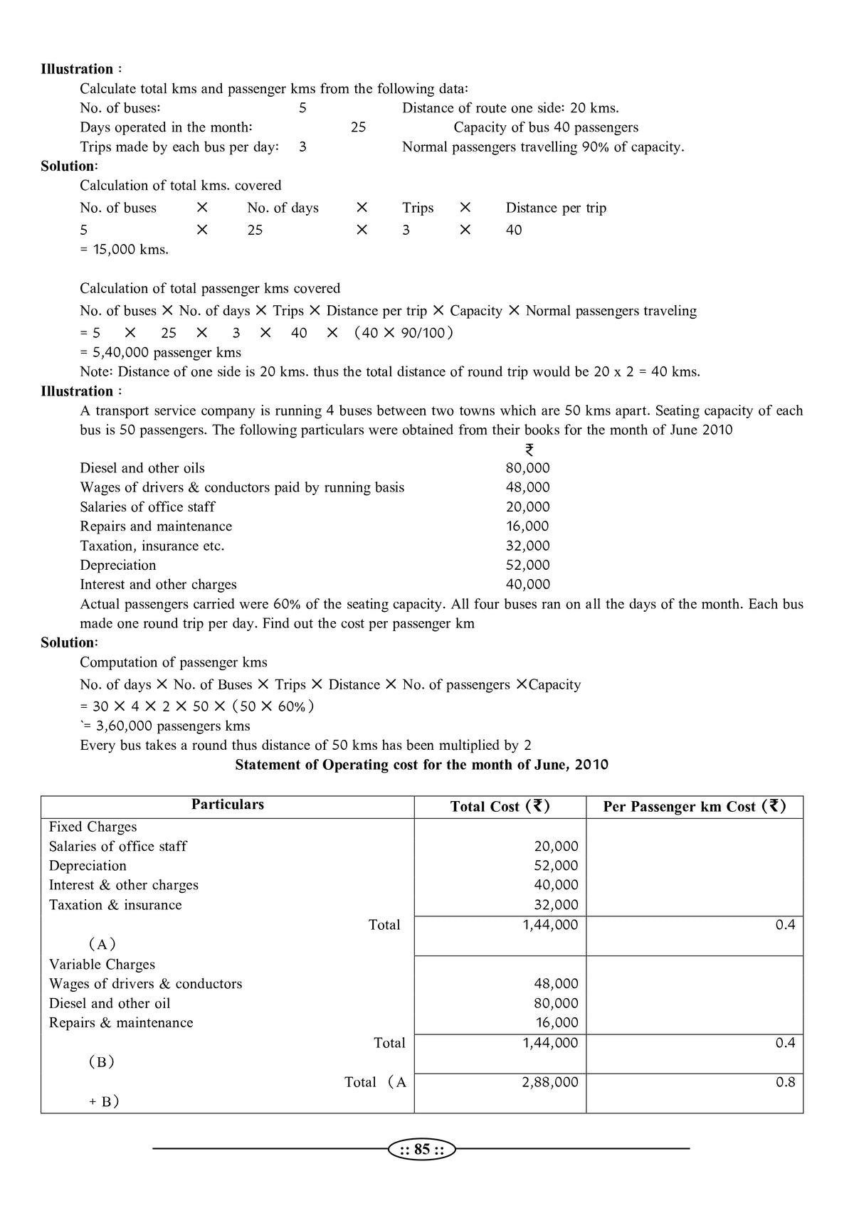 UKSSSC Assistant Accountant - Cost Accounting Book (Latest 2026 Edition) by Dr. Rahul Khanna | RPSC ADDA