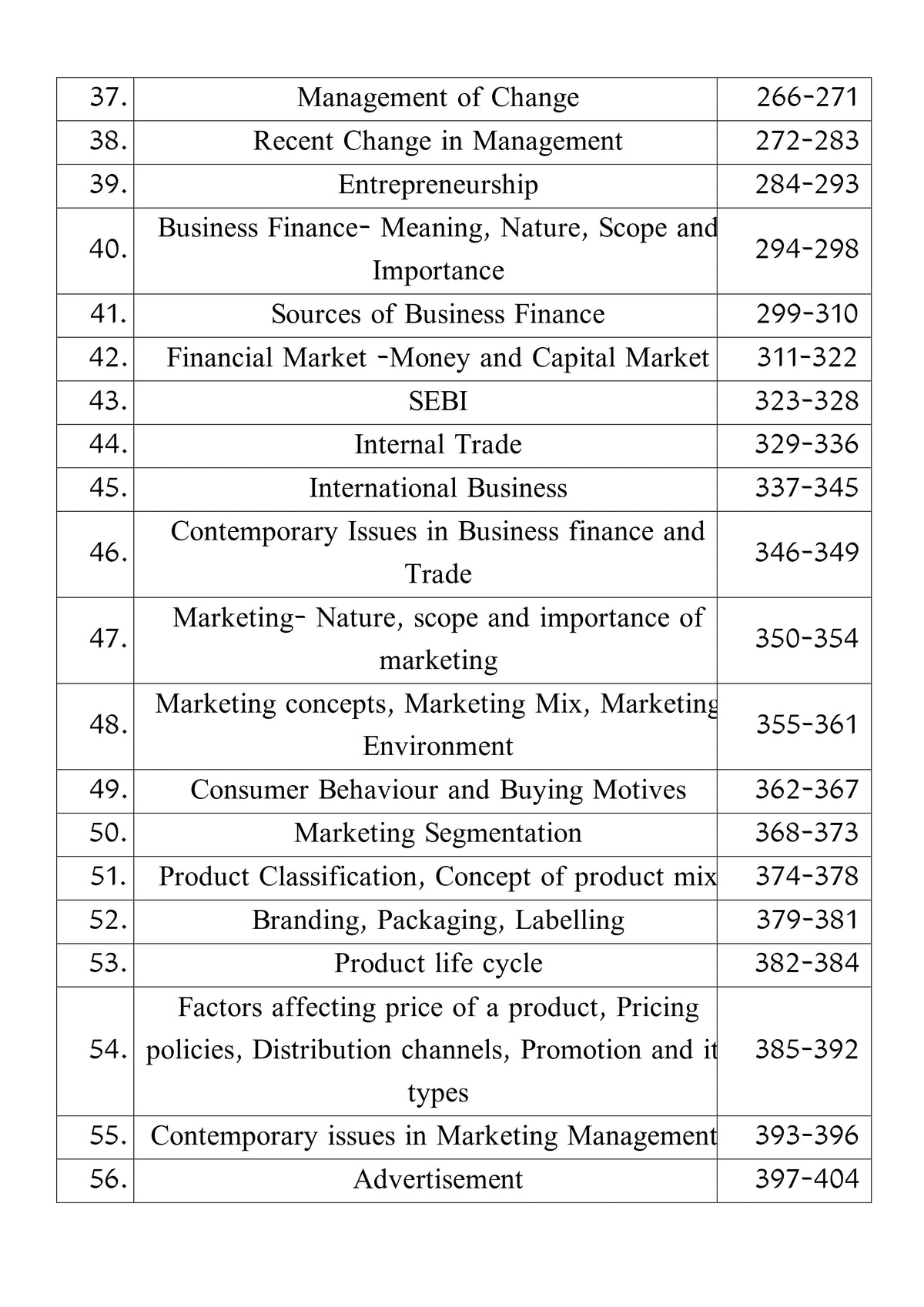 UKSSSC Assistant Accountant Book (Business) - Latest Edition 2026 | 1800+ MCQs | RPSC Adda