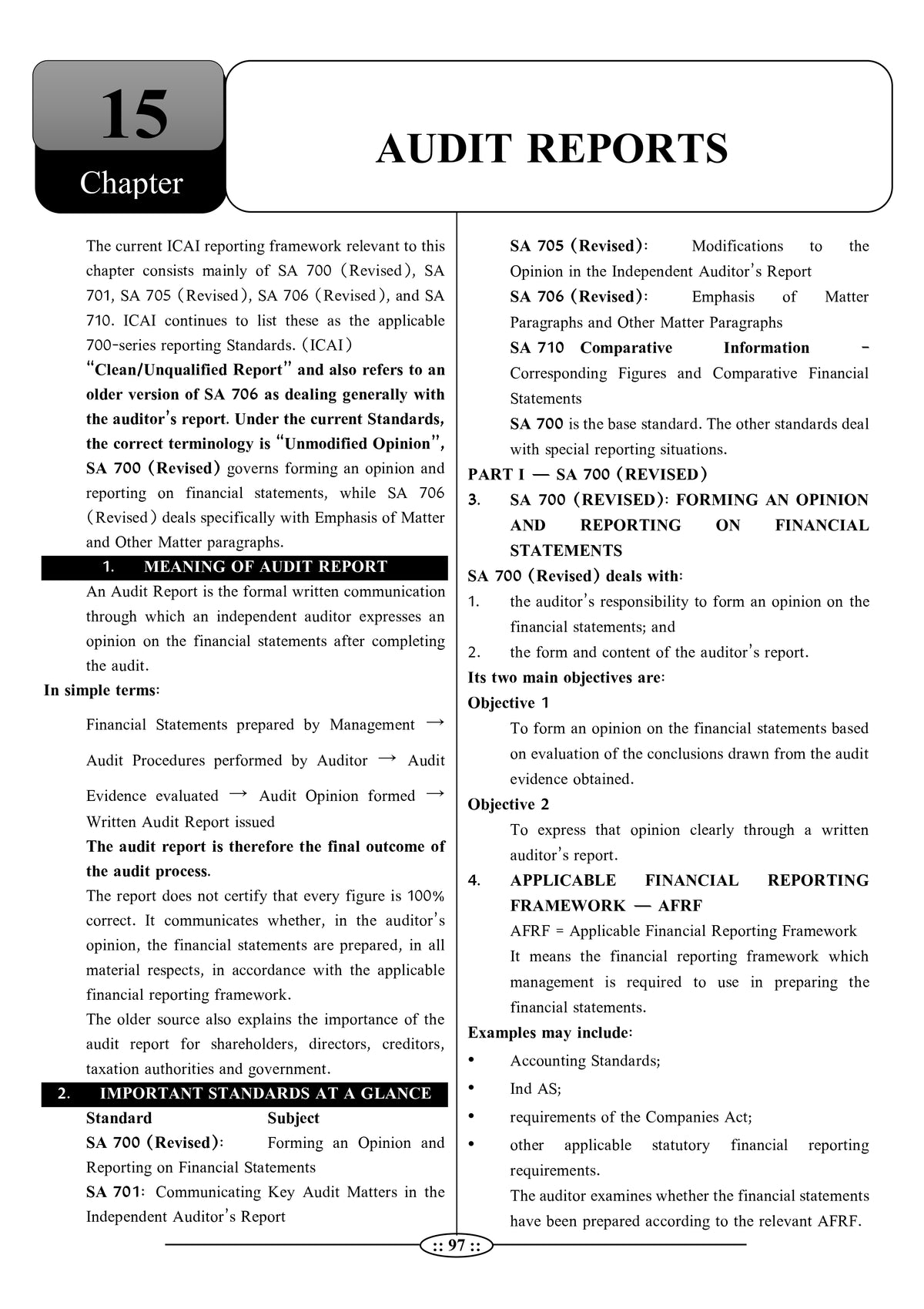 UKSSSC Assistant Accountant - AUDIT Book (Latest 2026 Edition) by Lalit Kumar Choubisa | RPSC ADDA
